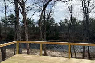 196 Washington St, Littleton, NH 03561 - Photo 36