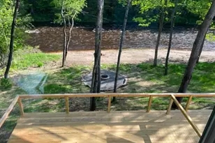 196 Washington St, Littleton, NH 03561 - Photo 22