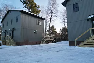 196 Washington St, Littleton, NH 03561 - Photo 56