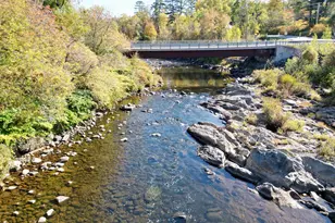 196 Washington St, Littleton, NH 03561 - Photo 46