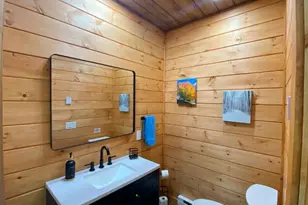 196 Washington St, Littleton, NH 03561 - Photo 12