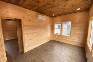 196 Washington St, Littleton, NH 03561 - Photo 26