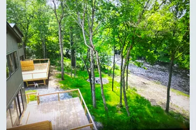 196 Washington Street #3, Littleton, NH 03561 - Photo 14