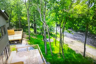 196 Washington St, Littleton, NH 03561 - Photo 14