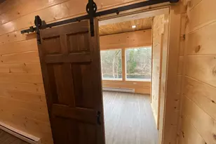 196 Washington St, Littleton, NH 03561 - Photo 22