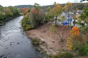 196 Washington St, Littleton, NH 03561 - Photo 54