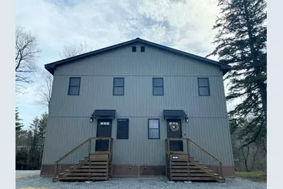 196 Washington Street #Condo Unit 3, Littleton, NH 03561 - Photo 44
