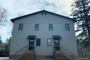 196 Washington St, Littleton, NH 03561 - Photo 44