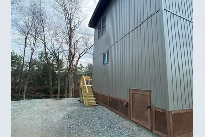 196 Washington Street #Condo Unit 3, Littleton, NH 03561 - Photo 40