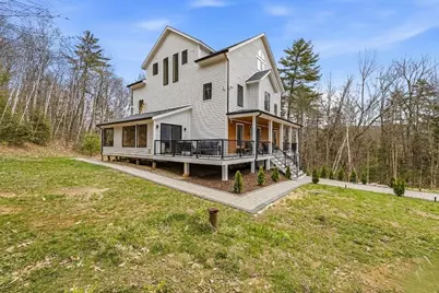 3579 US Route 3, Thornton, NH 03285 - Photo 6