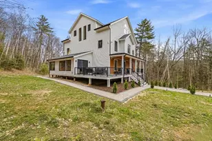 3579 US Route 3, Thornton, NH 03285 - Photo 6
