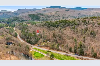 3579 US Route 3, Thornton, NH 03285 - Photo 4