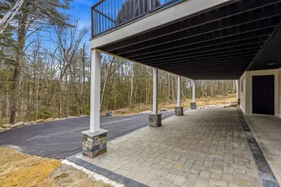 3579 US Route 3, Thornton, NH 03285 - Photo 56
