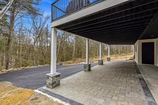 3579 US Route 3, Thornton, NH 03285 - Photo 56