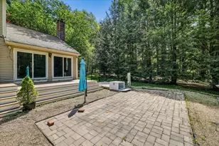 5 Cobblestone Pl, Merrimack, NH 03054 - Photo 34