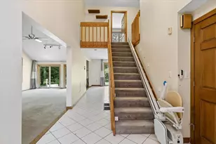 5 Cobblestone Pl, Merrimack, NH 03054 - Photo 6