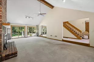5 Cobblestone Pl, Merrimack, NH 03054 - Photo 12