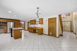 5 Cobblestone Pl, Merrimack, NH 03054 - Photo 8