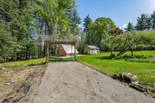 5 Cobblestone Pl, Merrimack, NH 03054 - Photo 40