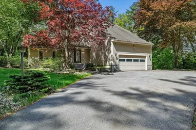 5 Cobblestone Place, Merrimack, NH 03054 - Photo 2