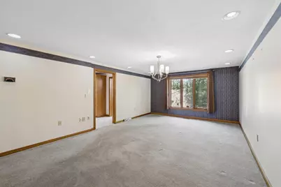 5 Cobblestone Place, Merrimack, NH 03054 - Photo 14