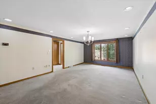 5 Cobblestone Pl, Merrimack, NH 03054 - Photo 14