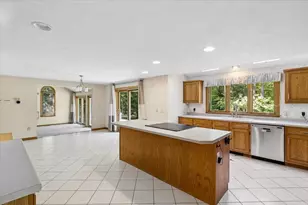 5 Cobblestone Pl, Merrimack, NH 03054 - Photo 10