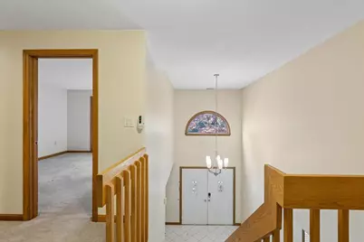 5 Cobblestone Place, Merrimack, NH 03054 - Photo 18