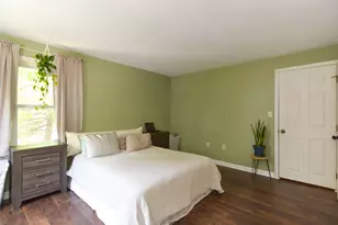 11 Beaujolais Dr, Nashua, NH 03062 - Photo 20