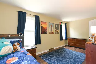 11 Beaujolais Dr, Nashua, NH 03062 - Photo 26