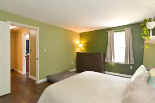 11 Beaujolais Dr, Nashua, NH 03062 - Photo 22