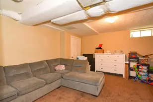 11 Beaujolais Dr, Nashua, NH 03062 - Photo 30