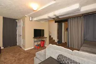 11 Beaujolais Dr, Nashua, NH 03062 - Photo 32