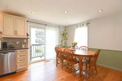 11 Beaujolais Drive, Nashua, NH 03062 - Photo 12