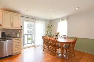 11 Beaujolais Dr, Nashua, NH 03062 - Photo 12