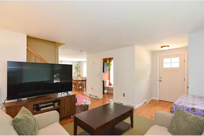 11 Beaujolais Drive, Nashua, NH 03062 - Photo 18