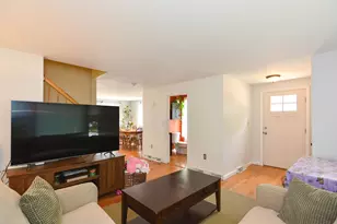 11 Beaujolais Dr, Nashua, NH 03062 - Photo 18