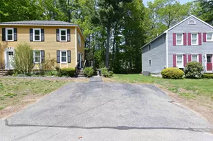 11 Beaujolais Dr, Nashua, NH 03062 - Photo 4