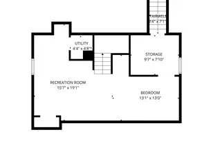 11 Beaujolais Dr, Nashua, NH 03062 - Photo 40