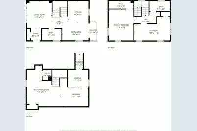 11 Beaujolais Drive, Nashua, NH 03062 - Photo 42
