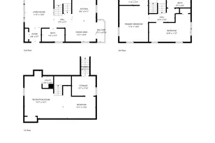 11 Beaujolais Dr, Nashua, NH 03062 - Photo 42