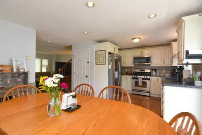 11 Beaujolais Drive, Nashua, NH 03062 - Photo 10