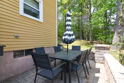 11 Beaujolais Drive, Nashua, NH 03062 - Photo 6