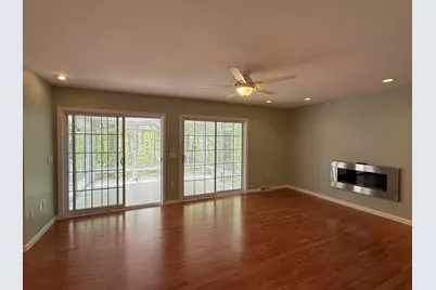 65 Sagebrush Drive, Rochester, NH 03867 - Photo 14