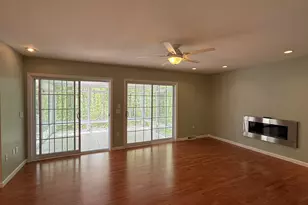 65 Sagebrush Dr, Rochester, NH 03867 - Photo 14