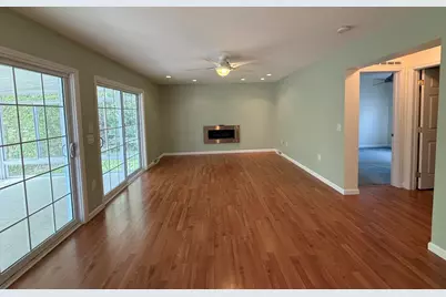 65 Sagebrush Drive, Rochester, NH 03867 - Photo 12