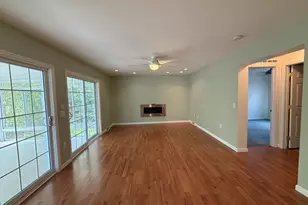 65 Sagebrush Dr, Rochester, NH 03867 - Photo 12