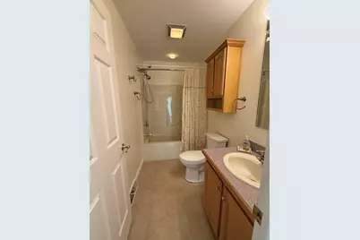 65 Sagebrush Drive, Rochester, NH 03867 - Photo 22