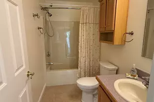 65 Sagebrush Dr, Rochester, NH 03867 - Photo 22