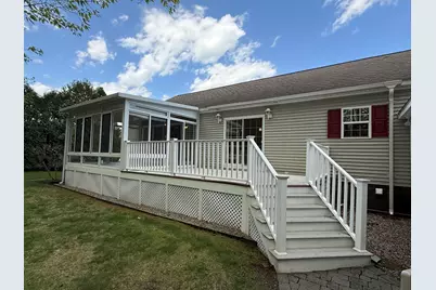 65 Sagebrush Drive, Rochester, NH 03867 - Photo 6